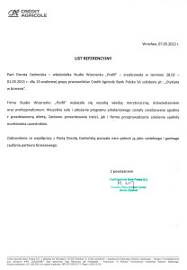 Ref-Credit-Agricole