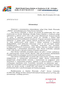 Ref-MOPR