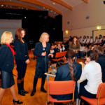 komentarz_jury