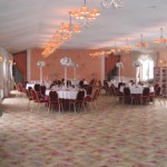 sala_bankietowa
