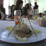 szkolenie_w_restauracji-_hawelka_na_wiejskiej