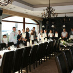 uroczyste_zakonczenie_szkolenia_w_hotelu_tumskim_w_plocku