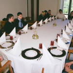 zajecia_praktyczne_2